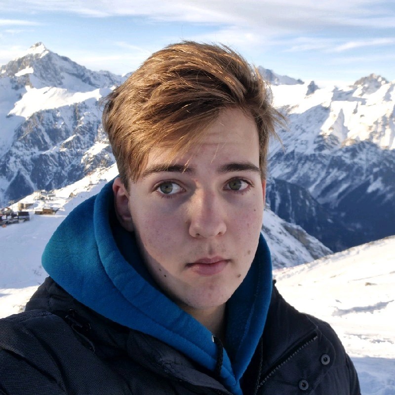 Albert Kurto